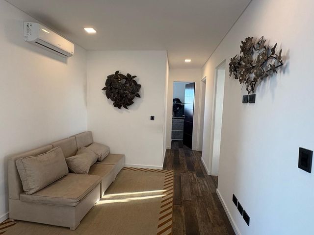 place photo 52