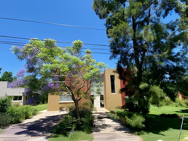 place photo 53