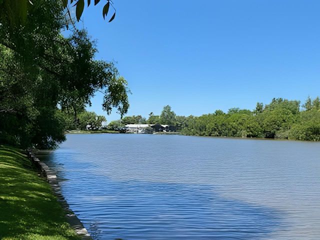 place photo 49