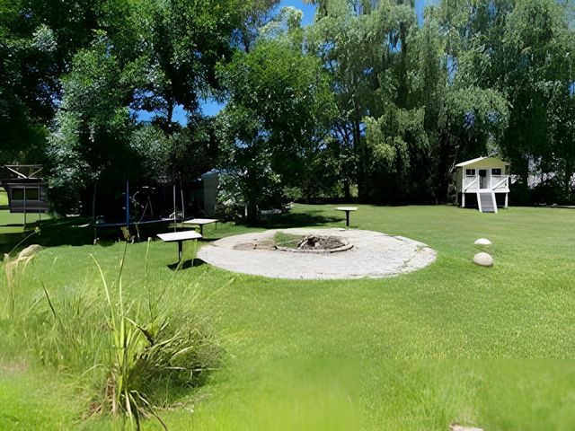 place photo 34