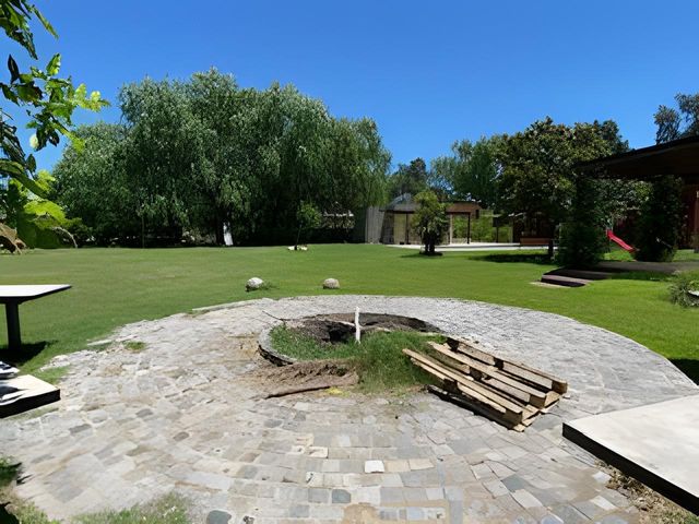 place photo 37