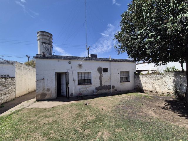 place photo 9