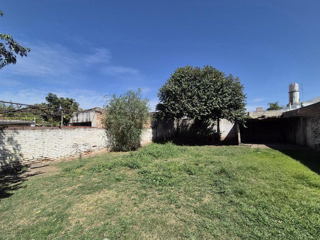 place photo 10