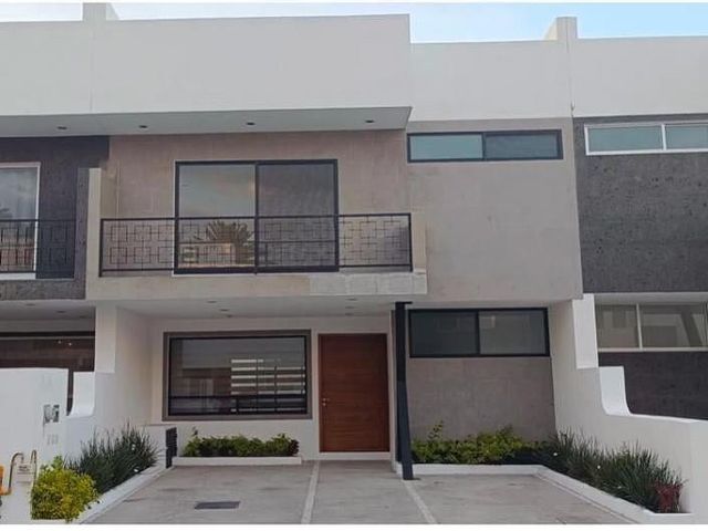 place photo 43