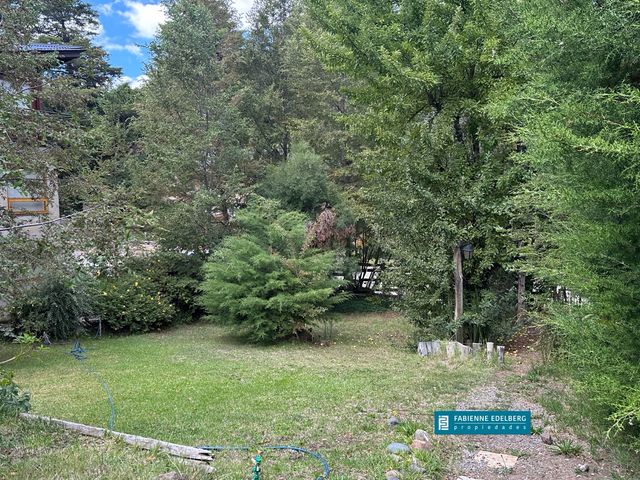 place photo 45