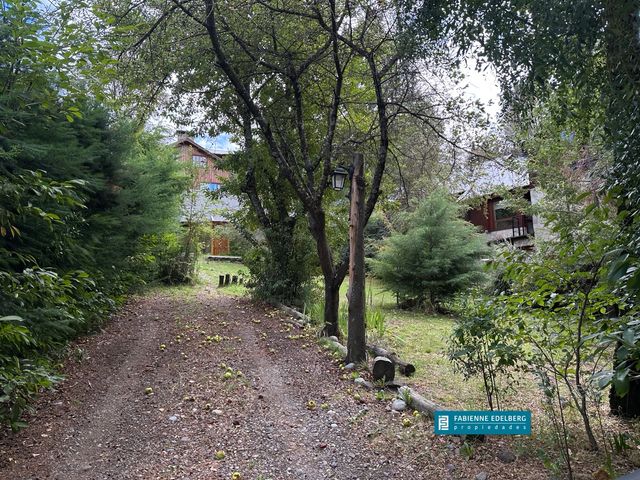 place photo 42