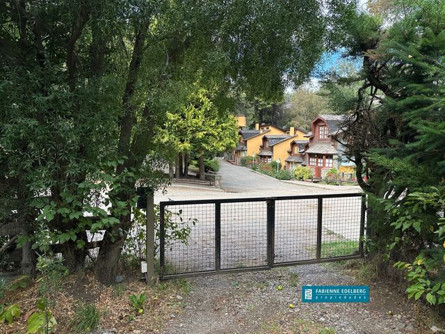 place photo 44