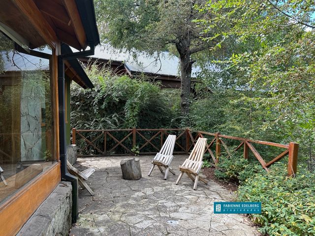 place photo 38