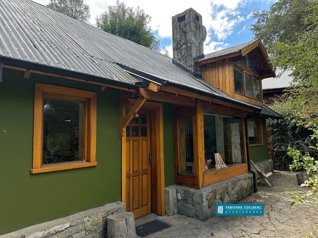place photo 36