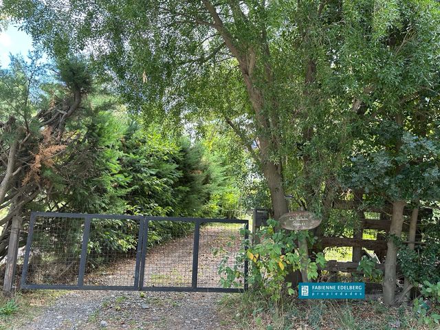 place photo 43