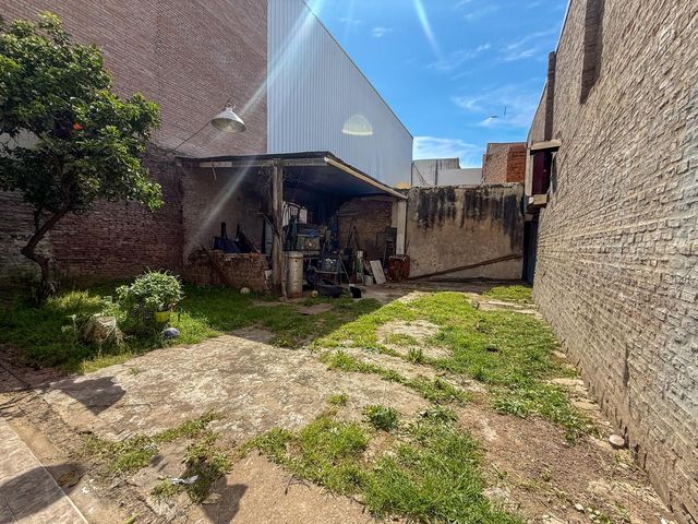 place photo 37