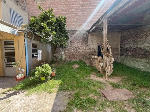 place photo 34