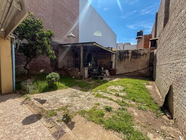 place photo 35