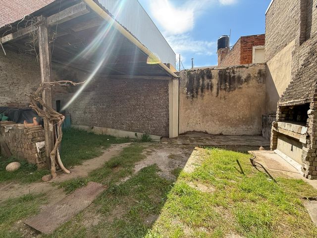place photo 36