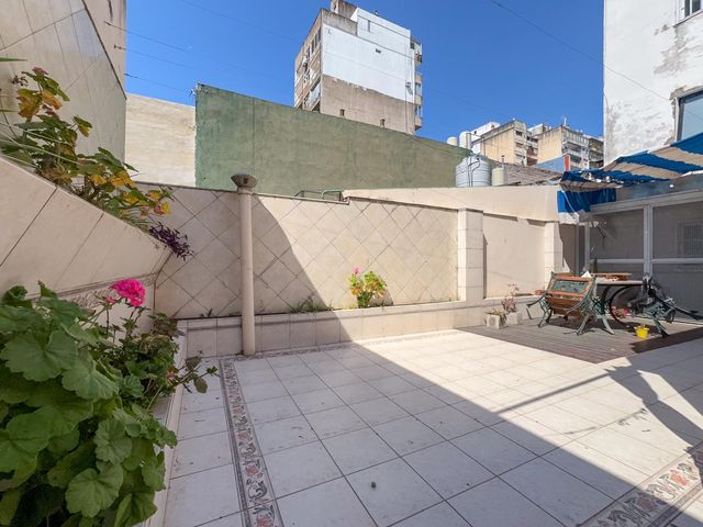 place photo 21