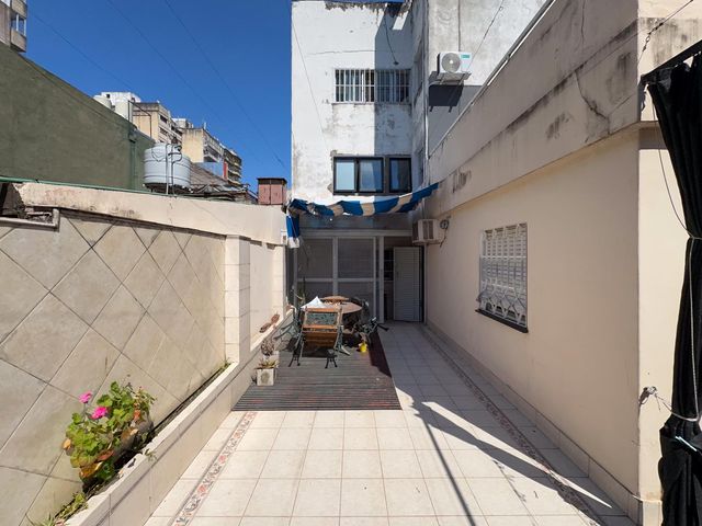 place photo 22