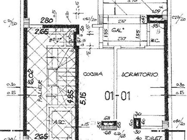 place photo 23