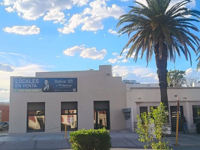 place photo 1