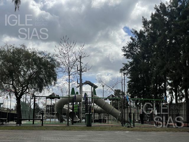 place photo 34