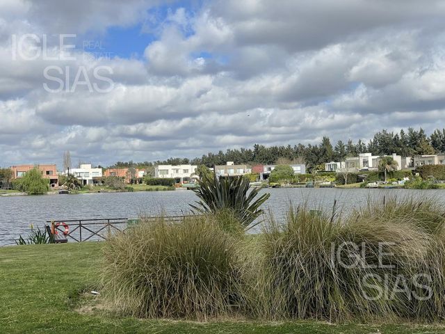 place photo 33