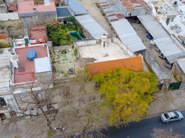 place photo 34
