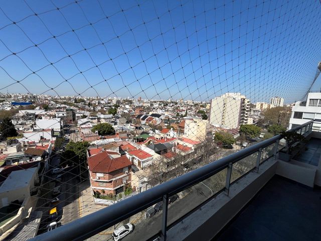 place photo 27
