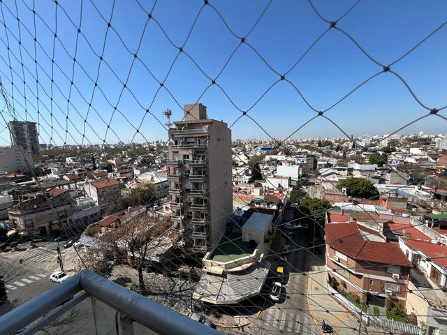 place photo 21
