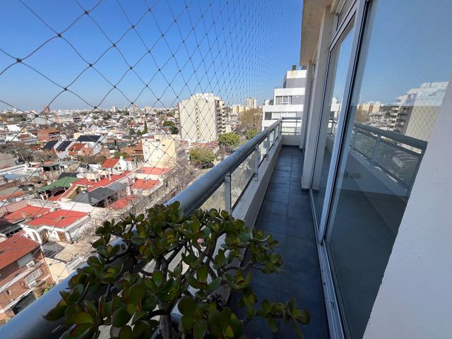 place photo 25