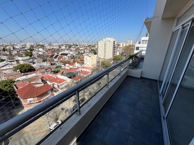 place photo 26