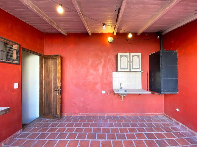 place photo 34