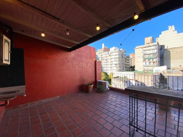 place photo 30