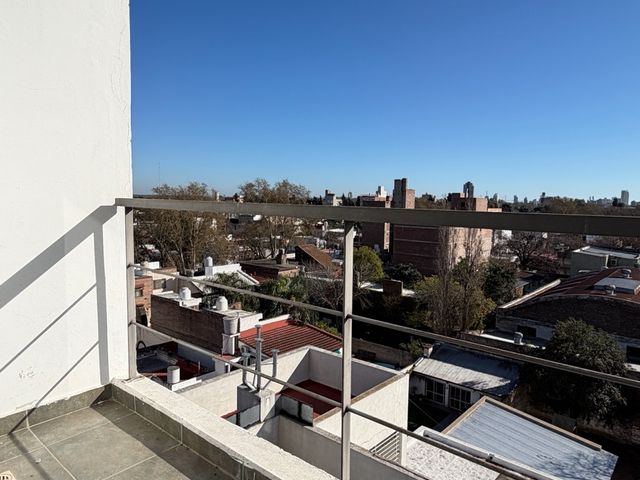place photo 16