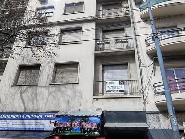 place photo 22