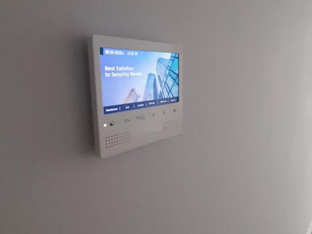 place photo 5