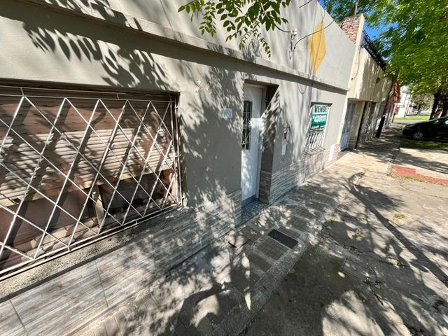place photo 19