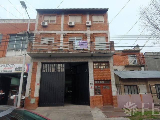 place photo 2