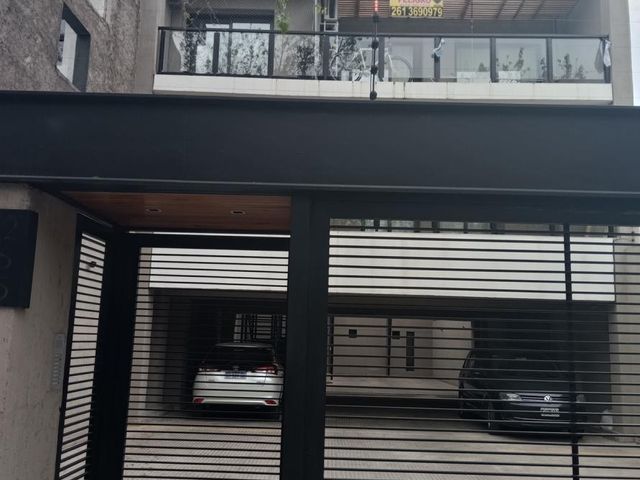 place photo 22