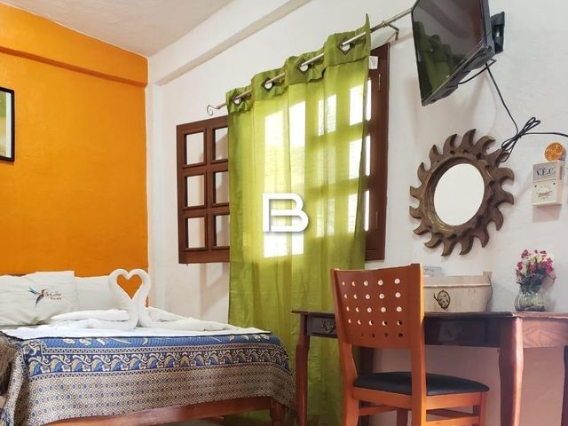 place photo 15