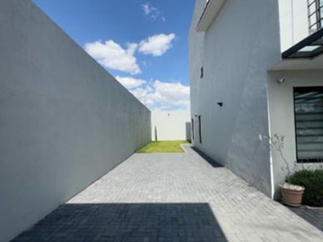 place photo 28
