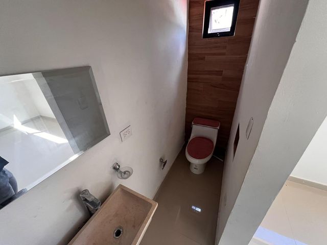 place photo 31