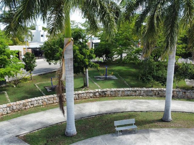 place photo 36
