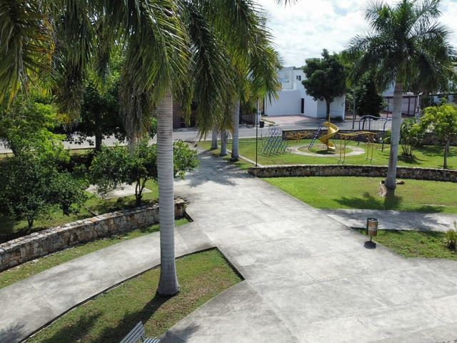 place photo 35