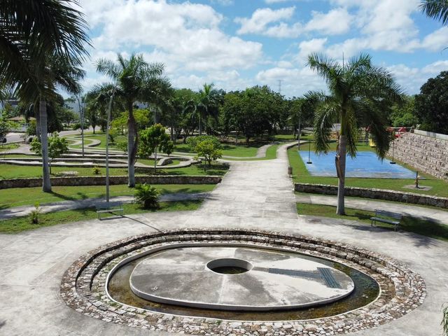 place photo 34