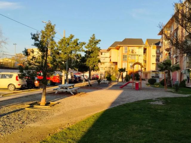 place photo 8