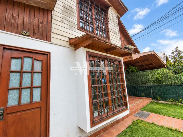 place photo 42