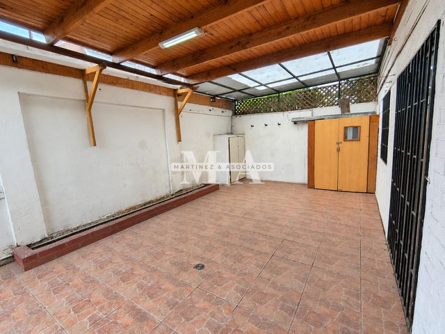 place photo 37