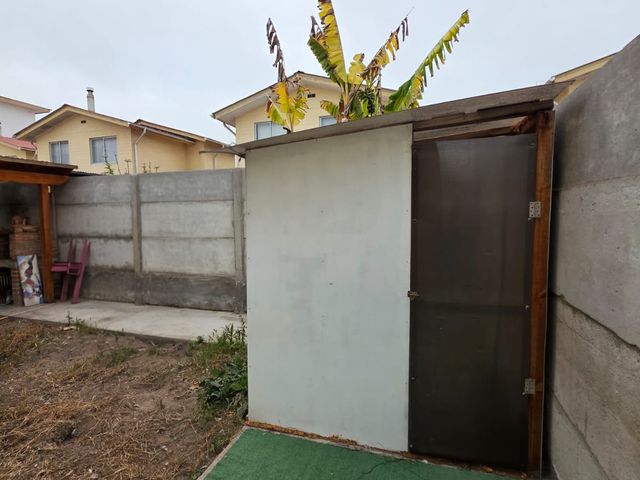 place photo 26