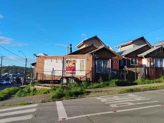 place photo 16