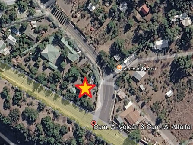 place photo 10