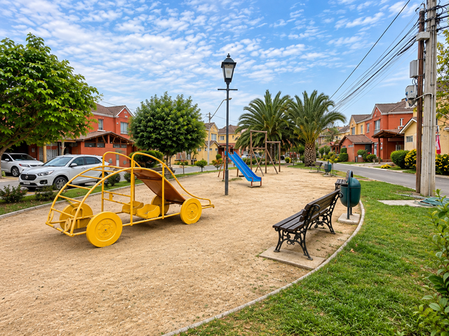 place photo 17